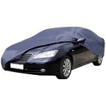 Hp autozubehr 18161 bche de voiture complte (l x l x h) 405 x 165 x 117 cm adapt pour (marque automobile): ...