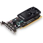 Hp carte graphique nvidia quadro p620 2 go - cartes graphiques (quadro p620 2 go gddr5 128 bit 5120 x ... Hp carte graphique nvidia quadro p620 2 go - cartes graphiques (quadro p620 2 go gddr5 128 bit 5120 x ...