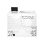 Hp color laserjet enterprise 5700dn - imprimante - couleur - laser