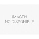 Imprimante laser couleur - hp - m554dn - 33 ppm (noir) - 35 ppm (couleur) - a4