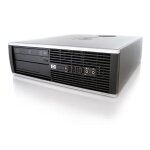 Hp compaq 6005 pro amd athlon ii x2 b24 4gb 250go Hp compaq 6005 pro amd athlon ii x2 b24 4gb 250go
