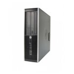 Hp compaq 6005 pro sff - windows 10 - 2. 7ghz 4go 240go ssd - port serie - pc tour bureautique ordinateur ... Hp compaq 6005 pro sff - windows 10 - 2. 7ghz 4go 240go ssd - port serie - pc tour bureautique ordinateur ...