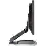 Hp - compaq la1951g - moniteur lcd 19 - dvi / vga