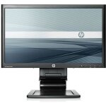 Hp compaq la2006x.