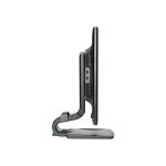 Hp compaq la2006x - Écran led - 20 - 1600 x 900 ? Hp compaq la2006x - Écran led - 20 - 1600 x 900 ?