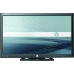 Hp compaq la2306x - cran led - 23 - 1920 x 1080?