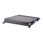 Hp courroie de transfert de limprimante pour color laserjet enterprise m652 m653 laserjet enterprise ...