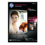 Hp cr673a 20 feuilles a4 300gr Hp cr673a 20 feuilles a4 300gr