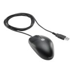Hp dc172b - souris optique