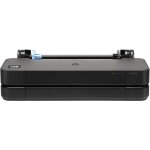 Hp designjet t230 24 - in printe