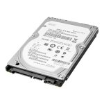 Hp disque dur - 3. 5 interne - 1 to - sata (sata / 600) - 7200trs / mn