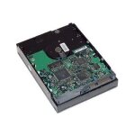 Hp - disque dur - 80 go - interne - 3. 5 - sata - 1?