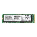 Hp disque ssd 128 go interne m. 2 2280 (recto - verso) sata 6gb - s