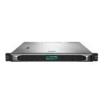 Hp disque ssd - 2 to - sata - pour workstation z2 z2 g4 z220 z230 z240 z4 g4 z420 z440 z620 z640 z8 g4 ... Hp disque ssd - 2 to - sata - pour workstation z2 z2 g4 z220 z230 z240 z4 g4 z420 z440 z620 z640 z8 g4 ...