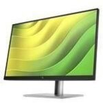 Hp e24q g5 - e - series - écran led - 23. 8 - 2560 x 1440 qhd @ 75 hz - ips - 300 cd / m² - 1000:1 - ... Hp e24q g5 - e - series - écran led - 23. 8 - 2560 x 1440 qhd @ 75 hz - ips - 300 cd / m² - 1000:1 - ...