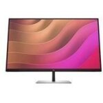 Hp e32k g5 - e - series - écran led - 31. 5 - 3840 x 2160 4k uhd (2160p) @ 60 hz - ips - 350 cd / m² ... Hp e32k g5 - e - series - écran led - 31. 5 - 3840 x 2160 4k uhd (2160p) @ 60 hz - ips - 350 cd / m² ...