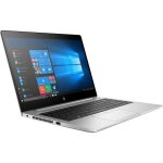 Hp hp eb 840 g6 i5 - 8365u 14p 8go 256go hp elitebook 840 g6 intel core i5 - 8365u 14p fhd ag led uwva ...