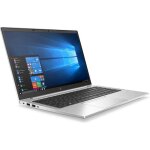 Hp hp eb 840 g7 i7 - 10510u 14p 16go 512go hp elitebook 840 g7 intel core i7 - 10510u 14p fhd ag led ...