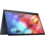 Hp elite dragonfly (8ml09ea) - intel core i7 - 8565u 16 go ssd 512 go 13. 3 led full hd tactile wi - ... Hp elite dragonfly (8ml09ea) - intel core i7 - 8565u 16 go ssd 512 go 13. 3 led full hd tactile wi - ...