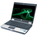 Hp elitebook 2540p intel core i7 Hp elitebook 2540p intel core i7