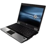 Hp elitebook 2540p intel core i7 Hp elitebook 2540p intel core i7