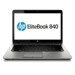 Hp elitebook 840 g1