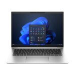 Hp elitebook 840 g11 ? core ultra 7 14? wuxga 32 go ram ssd 1 to w11 pro