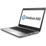 Hp elitebook 840 g3 ecran 14 pouces intel core i5 6300u 2. 4 ghz ram 8 go hdd 180 go windows 10 pro core ...