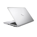 Hp elitebook 840 g3 intel core? i5 de 6eme gnration 23 ghz 356 cm (14) 1920 x 1080 pixels 8 go 256 ...
