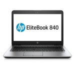 Hp elitebook 840 g3 intel core? i7 de 6eme gnration 25 ghz 356 cm (14) 1920 x 1080 pixels 8 go 512 ...