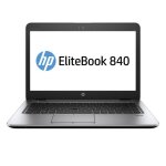 Hp elitebook 840 g3 intel core? i7 de 6eme gnration 25 ghz 356 cm (14) 1920 x 1080 pixels 8 go 256 ...