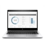 Hp elitebook 840 g3 intel core? i7 de 6eme gnration 25 ghz 356 cm (14) 1920 x 1080 pixels 8 go 512 ...