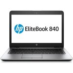 Hp elitebook 840 g4 intel core? i5 de 7eme gnration 260 ghz 356 cm (14) 1920 x 1080 pixels 16 go 512 ...