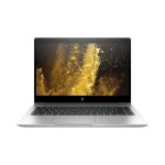 Hp elitebook 840 g5 core i5 83 Hp elitebook 840 g5 core i5 83