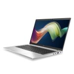 Hp elitebook 840 g7 - i5 - gen10 - 32go - 480go ssd - windows 11