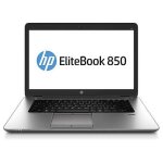 Hp elitebook 850 g1 intel core? i5 de 4eme gnration 17 ghz 396 cm (15. 6) 1366 x 768 pixels 4 go 500 ...