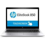 Hp elitebook 850 g5 intel core? i5 de 8eme gnration 160 ghz 396 cm (15. 6) 1920 x 1080 pixels 8 go ...