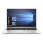 Hp elitebook 850 g8 core i5 11