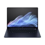 Hp elitebook ultra 14 g1i notebook next gen ai - 14 - intel core ultra 7 - 258v - 32 go ram - 1 . . . ...