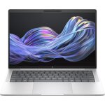 Hp elitebook x g1i notebook n Hp elitebook x g1i notebook n
