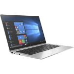 Hp elitebook x360 1030 g7 - conception inclinable - core i5 10210u / 1. 6 ghz - win 10 pro 64 bits - ...