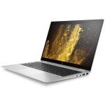 Hp elitebook x360 1040 g5 core i5 8250u 1. 6ghz