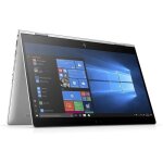 Hp elitebook x360 830 g6 core