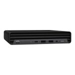 Hp elitedesk 800 g6 mini core
