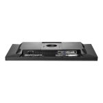 Hp elitedisplay e241i - Écran led - 24 - 1920 ? Hp elitedisplay e241i - Écran led - 24 - 1920 ?