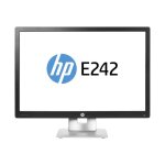 Hp elitedisplay e242 Écran led 24 (24 visualisable) 1920 x 1200 full hd plane to line switching (pls) ... Hp elitedisplay e242 Écran led 24 (24 visualisable) 1920 x 1200 full hd plane to line switching (pls) ...