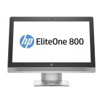 Hp eliteone 800 g2 tout - en - un 1 x core i5 6500 - 3. 2 ghz ram 8 go ssd 256 go dvd supermulti hd graphics ... Hp eliteone 800 g2 tout - en - un 1 x core i5 6500 - 3. 2 ghz ram 8 go ssd 256 go dvd supermulti hd graphics ...