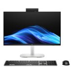 Hp elitestudio 8 g1i ai pc wolf pro security edition intel core ultra 5 235 605 cm (23. 8) 1920 x 1080 ...