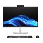 Hp elitestudio 8 g1i ai pc wolf pro security edition intel core ultra 7 265 686 cm (27) 2560 x 1440 pixels ...