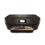 Hp envy 5544